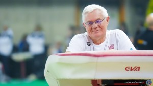 ga serie a1 sfe06526 copia simone ferraro ph